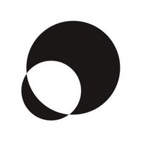 MyXR Inc (@mymyxr) 's Twitter Profile
