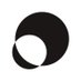 MyXR Inc (@mymyxr) Twitter profile photo MyXR Inc (@mymyxr) Twitter profile photo