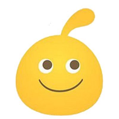pepsi2852's profile picture. 素晴らしい絵をいいねしたりRTしたりするだけの垢