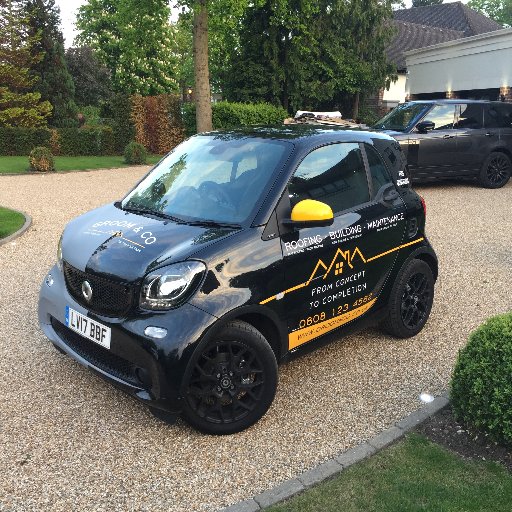 Groom & Sons Roofing & Building Company 100% Satisafaction Guaranteed -Established Since 1960s