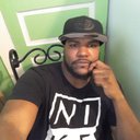 joel - @JoelMarcano12 - Twitter