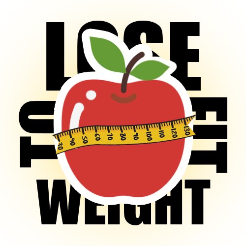Will you honestly lift heavy weights to lose weight? There are many ways to lose a lot of weight fast. Read full Blog https://t.co/mxUnwM2IMU👍