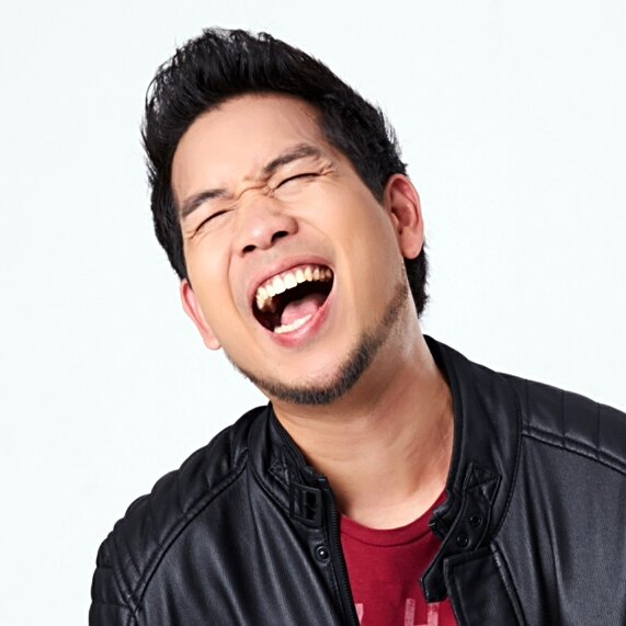 TJjiraworajinda's profile picture. TV host / Actor / Producer / Director from Bangkok, Thailand