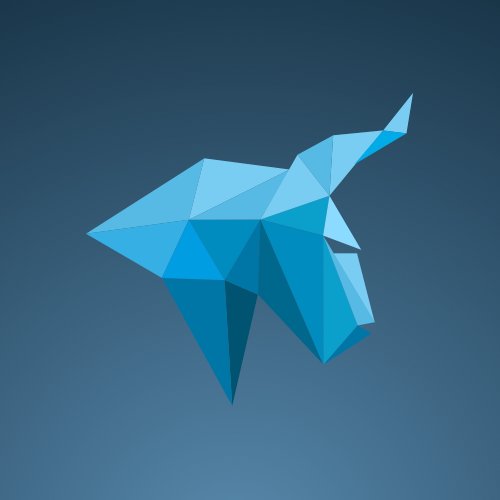 hitbtc Profile Picture