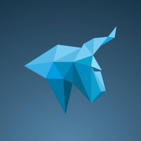 HitBTC (@hitbtc) 's Twitter Profile Photo HitBTC (@hitbtc) 's Twitter Profile Photo