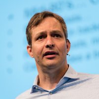 Douglas A. Brown (@douglasabrown) 's Twitter Profile Photo Douglas A. Brown (@douglasabrown) 's Twitter Profile Photo