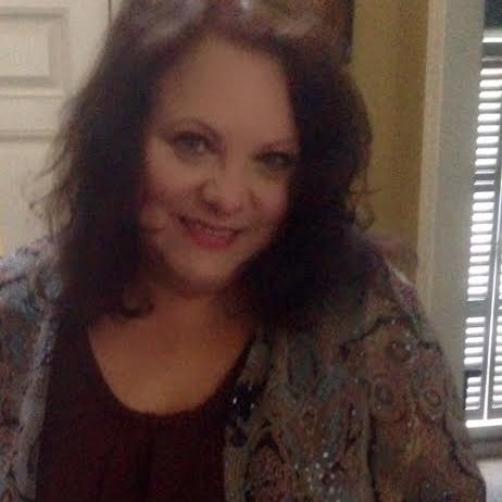 ChristieCPieper's profile picture. I am a Freelance Writer and Training Specialist from Dunwoody, GA.  Georgia Bulldawg!