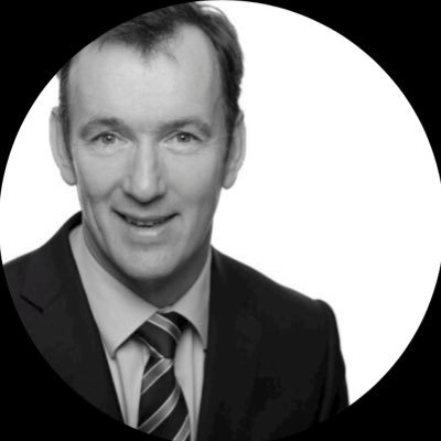 Barry fitzsimons and his team provide innovative, tax efficient financial planning structures for those seeking to better their financial position.
