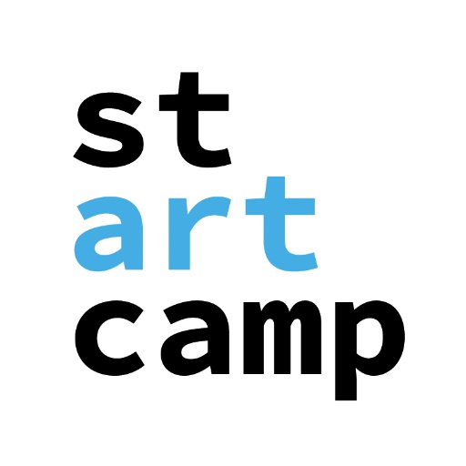 stARTcamp Hamburg meets HOOU #scHH22: Neuer Termin 30. September 2022 #Barcamp. Eine Kooperation @mmkhde @hoouhamburg @stARTconference @hfmt_hamburg @KMMHamburg