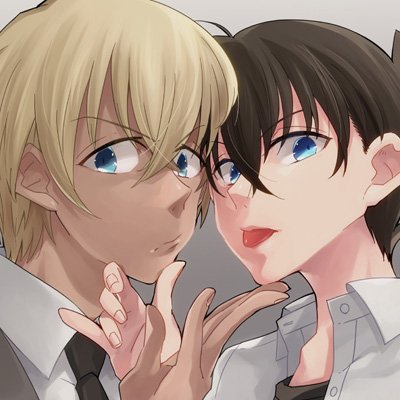 是梨さんのプロフィール画像