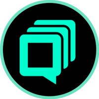 Speakersbase (@speakersbasehq) 's Twitter Profile