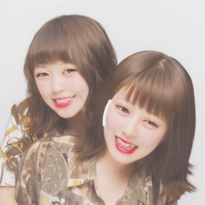 第2子出産の浜崎あゆみ 豪華な自宅の庭でのオフショットを公開 気持ちの良いお天気 スポーツ報知 Yahoo ニュース