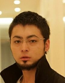 ニコ生を監視してます。ニコ生やネット配信についてつぶやきます。アンチじゃないです。