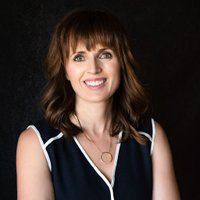 Cheryl Gascoyne (@gascoynecheryl) 's Twitter Profile Photo Cheryl Gascoyne (@gascoynecheryl) 's Twitter Profile Photo