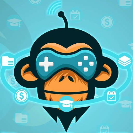 @GameDevHQ