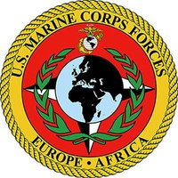 U.S. Marine Corps Forces Europe & Africa(@USMCFEA) 's Twitter Profileg