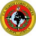 U.S. Marine Corps Forces Europe & Africa (@USMCFEA) Twitter profile photo