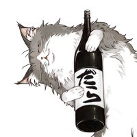 dorublog | ゲームブック風ゲーム いのちのつかいかた 攻略 レビュー 操作方法 dorublog | ゲームブック風ゲーム いのちのつかいかた 攻略 レビュー 操作方法