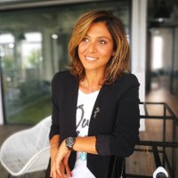 Elodie Dratler (@elodie_dratler) 's Twitter Profile