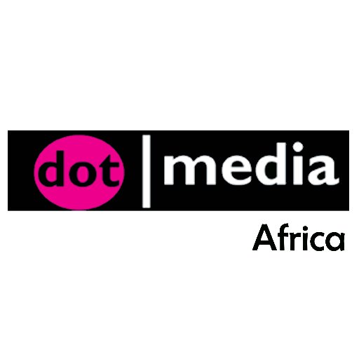 DotMediaAfrica's profile picture. Dot media is a proudly 100% Swazi outdoor media company. Call +2404 9853 or email sales@dotmediaafrica.co.za