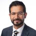 Mansoor M. Aman, M.D. (@mansoormaman) Twitter profile photo Mansoor M. Aman, M.D. (@mansoormaman) Twitter profile photo