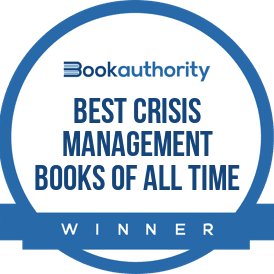 Agony of Decision: Mental Readiness and Leadership in a Crisis is the latest book by Helio Fred Garcia, president of Logos Consulting Group and professor at NYU