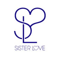 Sister Love MJB (@sisterlovemjb) 's Twitter Profile