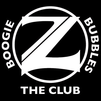 Zan Boogie/Bubbles