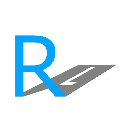 reflectivelayer's profile picture. 