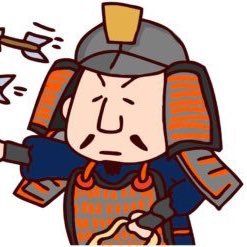 abababa1984's profile picture. 