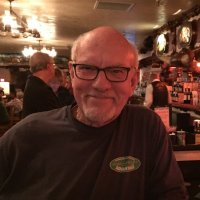 Roland Mouchette (@rmouchette) 's Twitter Profile