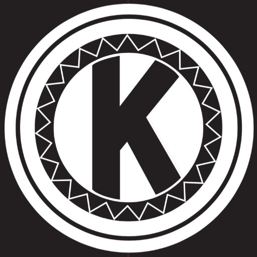 KLANCEUnlimited's profile picture. Putting your vision at center stage, we're your ticket to pulling off the perfect event.