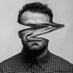 Ryan Murgatroyd profile picture