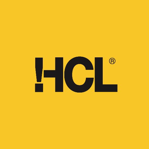 HCL Labels Inc.