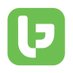 LikeFolio Alerts (@likefolioalerts) Twitter profile photo LikeFolio Alerts (@likefolioalerts) Twitter profile photo