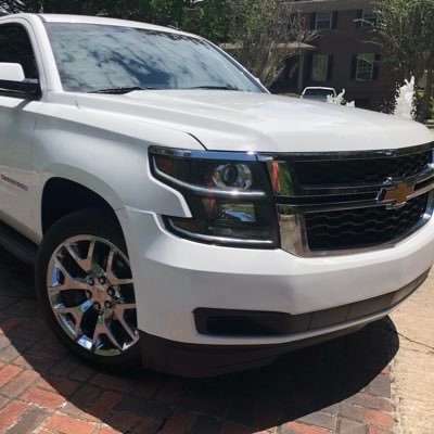 Professional, full-service automotive detailing company offering a variety of services that provide that new car feel with every detail!