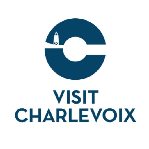 VisitCharlevoix Profile Picture