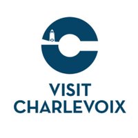 Visit Charlevoix (@visitcharlevoix) 's Twitter Profile