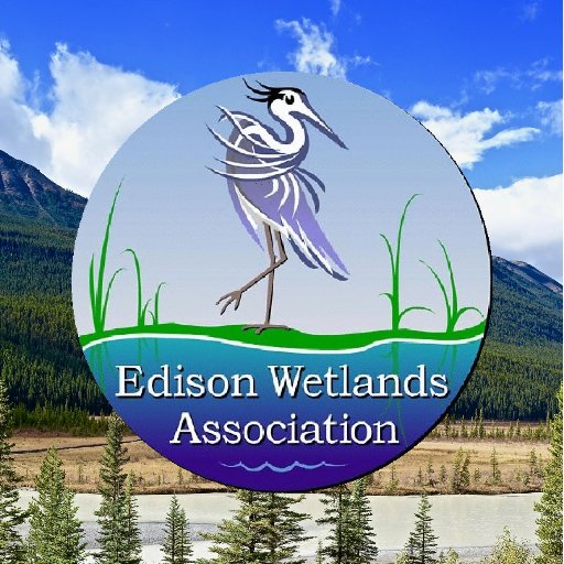 EWA is a non-profit organization dedicated to protecting human health and the #environment through conservation and the cleanup of hazardous waste sites.