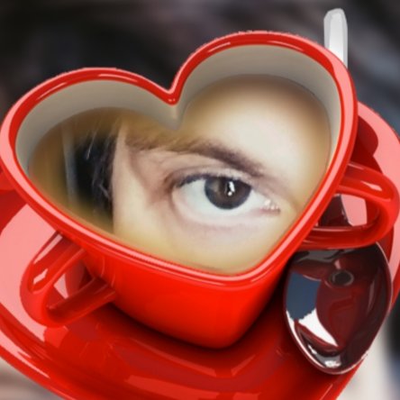 MMagdalskaya's profile picture. Безлимитная оптимистка, с верой, надеждой и любовью!