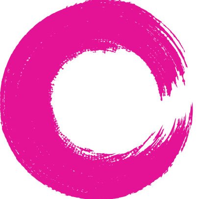 ccidforum's profile picture. 