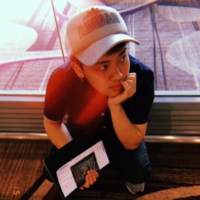 chosehurt's profile picture. siriraj127