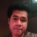 Gary (@greysetsuna) Twitter profile photo Gary (@greysetsuna) Twitter profile photo