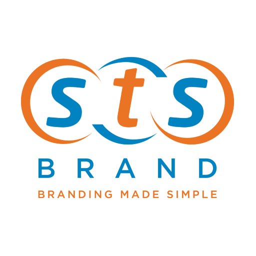 STSbrandTX's profile picture. We have a passion for helping organizations thrive through branding and design 🖥🖌

Houston Based, Black Owned.
#BrandingMadeSimple