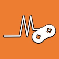 Cologne Game Haus (@colognegamehaus) 's Twitter Profile
