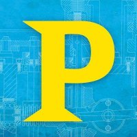 PLAYBILLder(@PLAYBILLder) 's Twitter Profile Photo