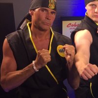 keven undergaro (@undergaro) 's Twitter Profile