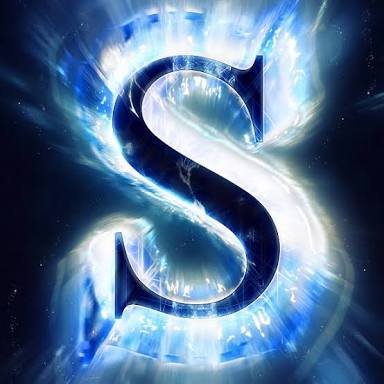 sticlabs's profile picture. 