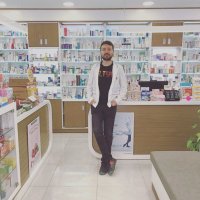 Hasan Caner Cansız (@neyin_nessi) Twitter profile photo