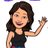 deanna_allison